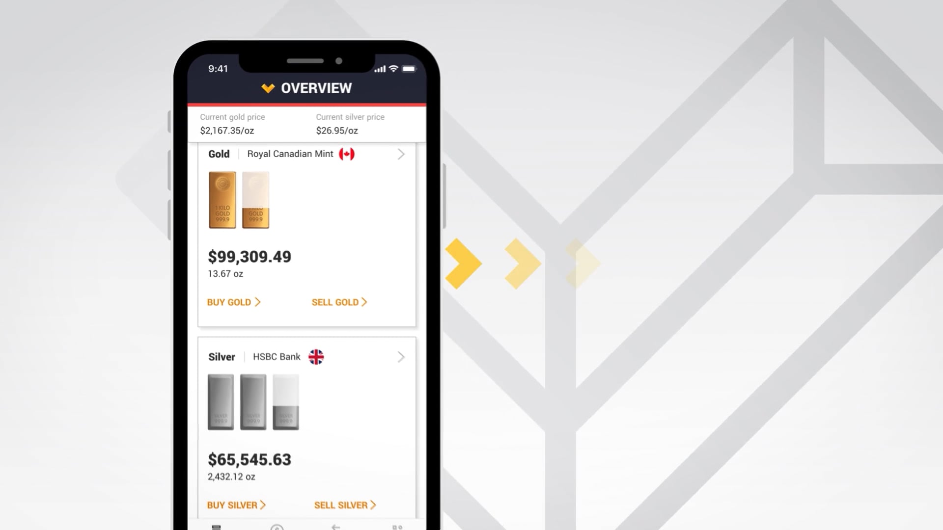 Orion Energy Systems thumbnail