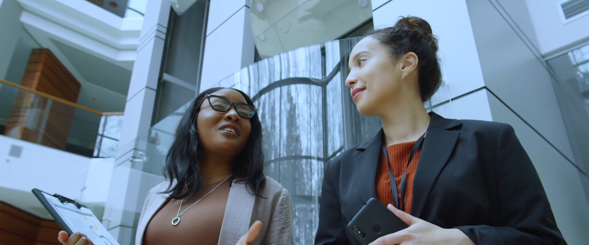 Orion Energy Systems thumbnail