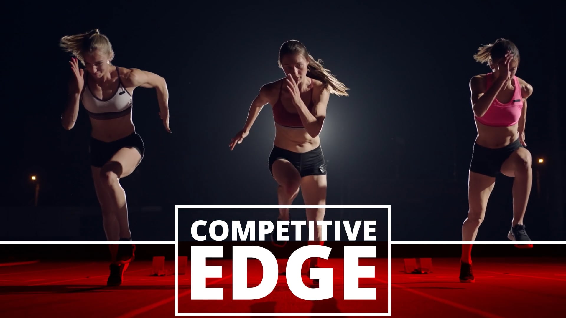 Orion Energy Systems thumbnail