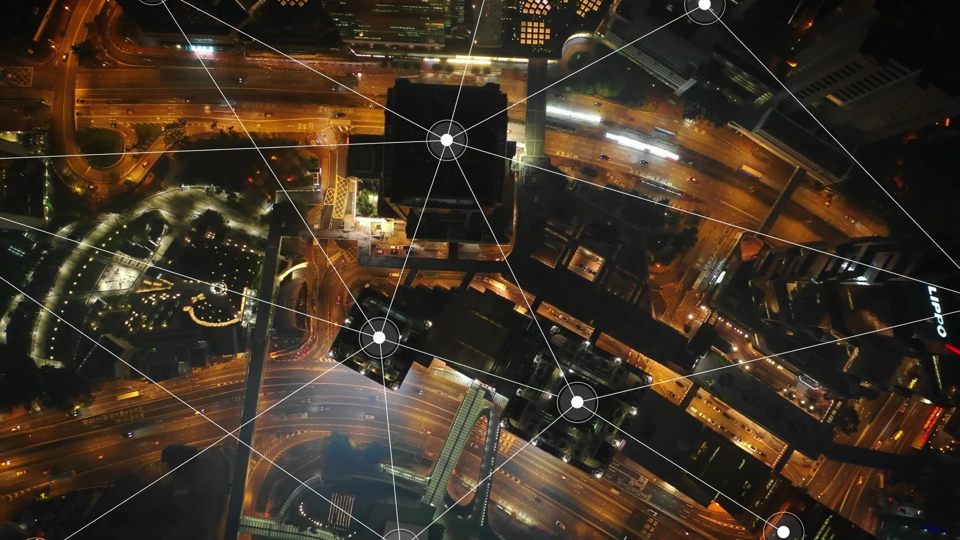 Orion Energy Systems thumbnail