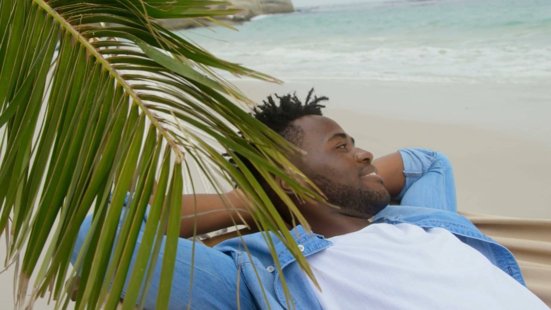 Orion Energy Systems thumbnail