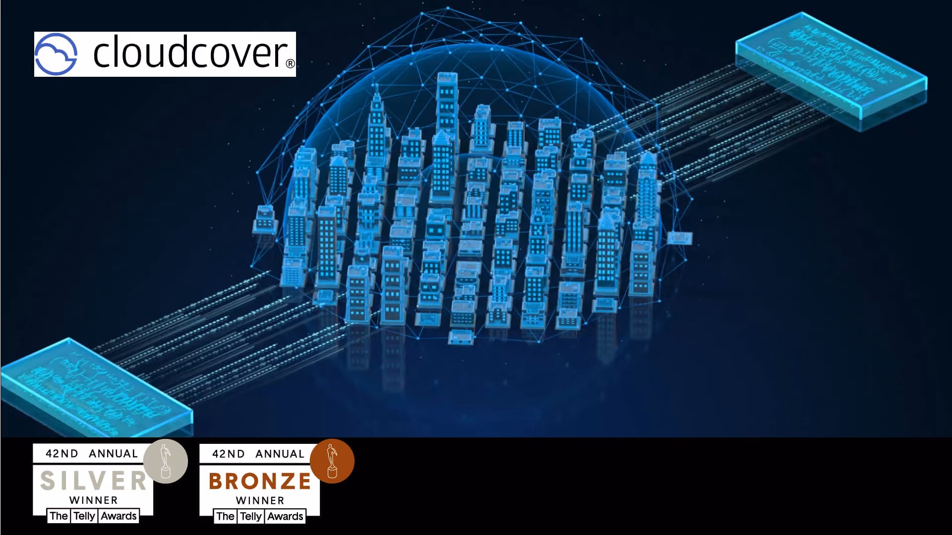 Orion Energy Systems thumbnail