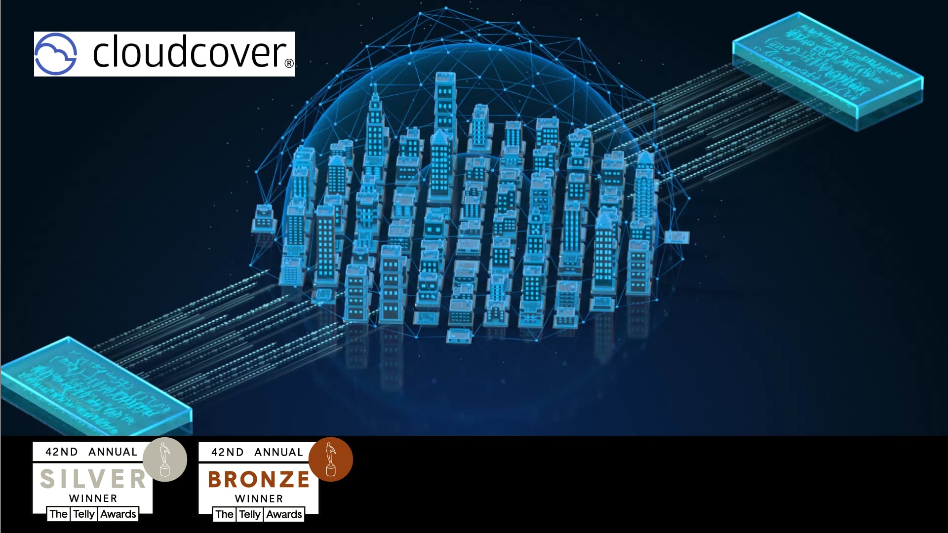 Orion Energy Systems thumbnail