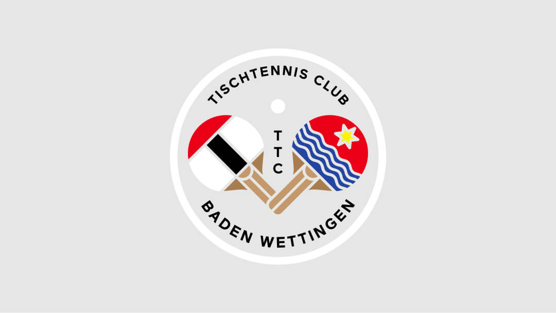 (c) Ttc-baden-wettingen.ch