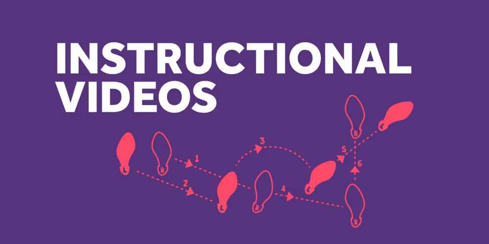 Video Marketing Services