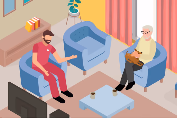 2D animation thumbnail