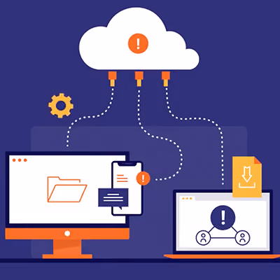 Motion Graphics Video Production