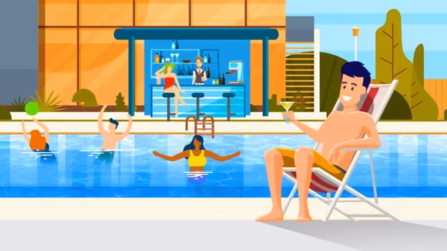 Akara partners video thumbnail