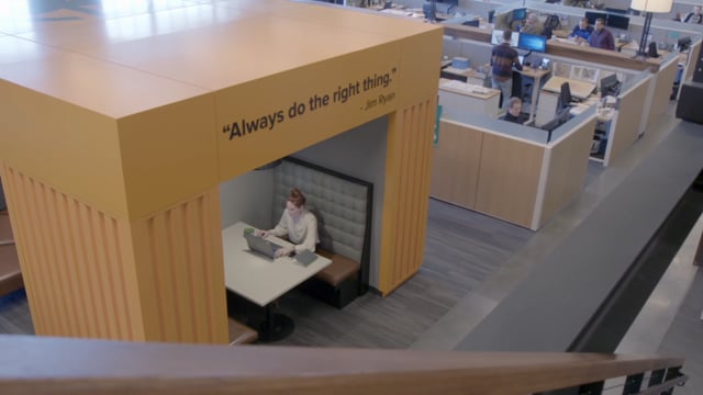 Alice Technologies video thumbnail