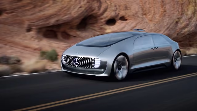 Daimler video thumbnail