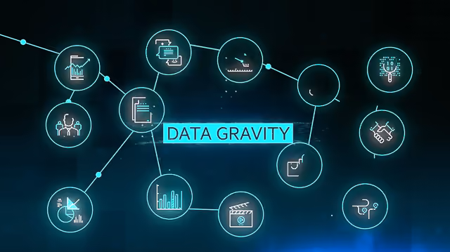 Digital Realty social cut video thumbnail