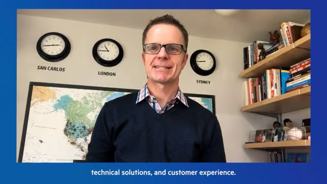 Digital Realty video thumbnail