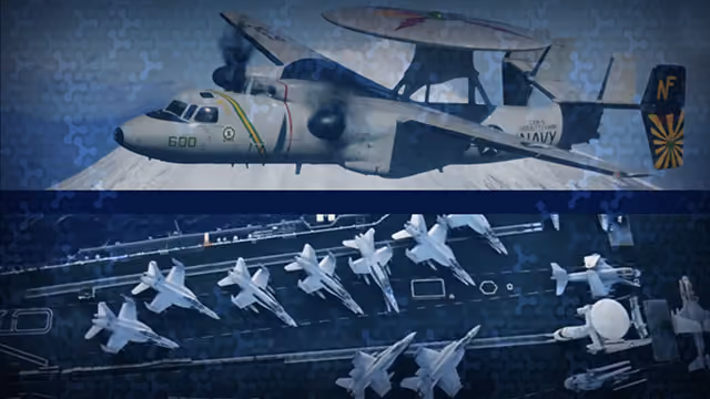 ICSG video thumbnail