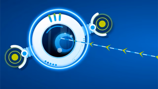 Opus agency video thumbnail