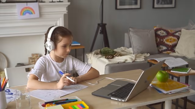 Parallel Learning Recruitment