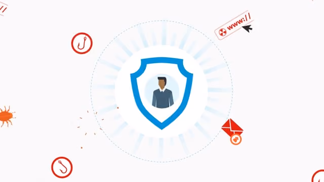 Proofpoint advance video thumbnail