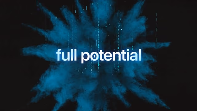 SuccessKPI | Cloud Integration video thumbnail