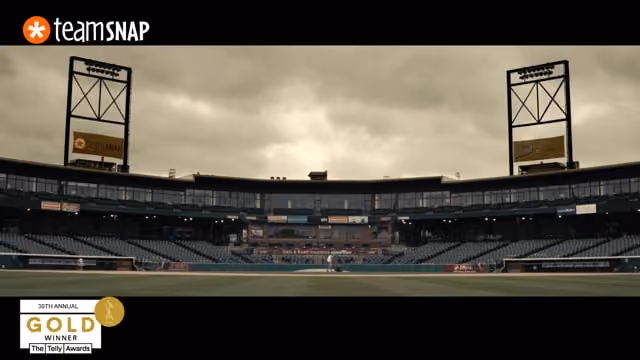 Teamsnap video thumbnail