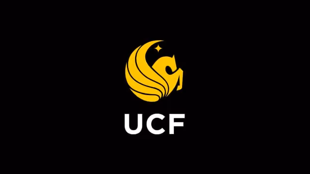 University of Central Florida project thumbnail