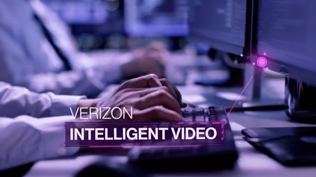 verizon communications video thumbnail