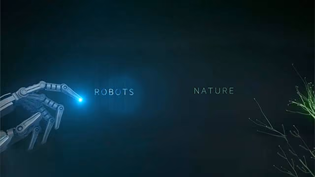 Digital Realty video thumbnail