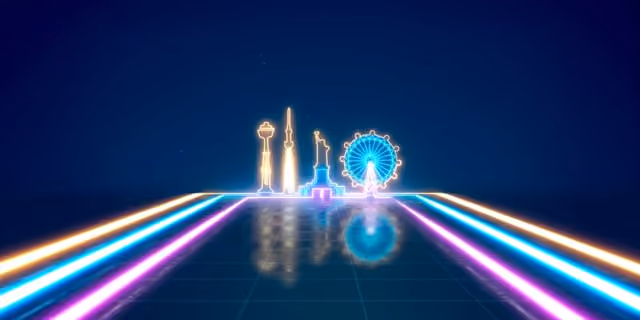 Digital Realty video thumbnail