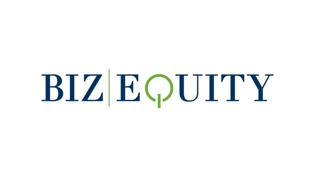 BizEquity video thumbnail