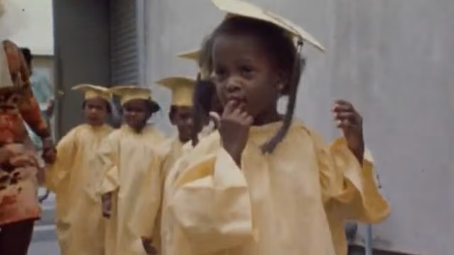 Multicultural Learning Center video thumbnail