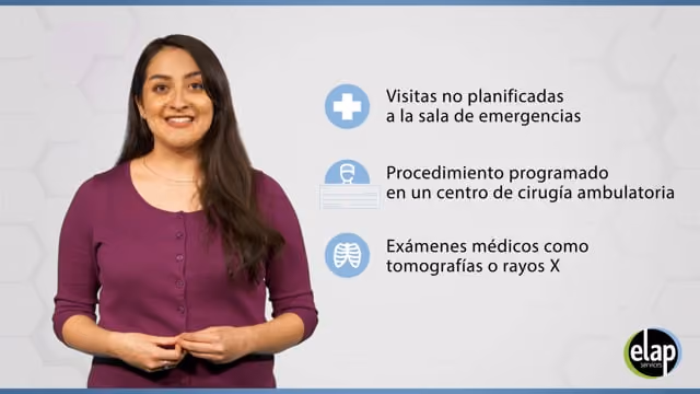 ELAP Services video thumbnail
