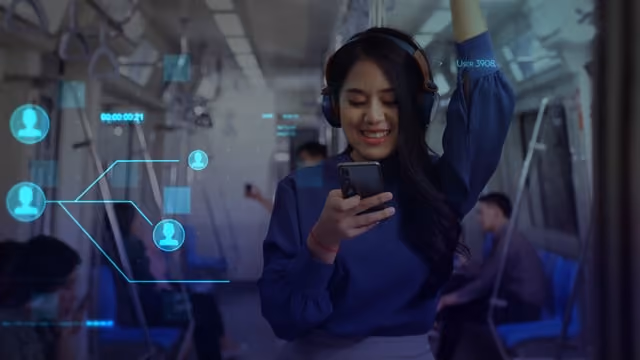 Digital Realty video thumbnail