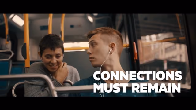 Digital Realty video thumbnail