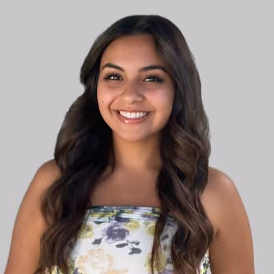 Meighan Head shot