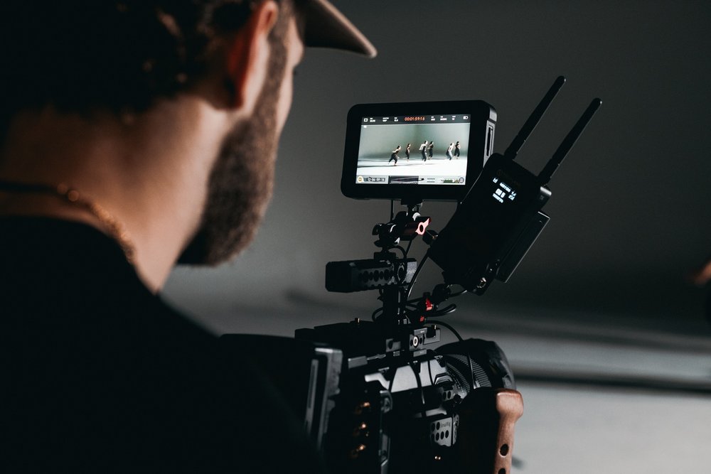Video Script