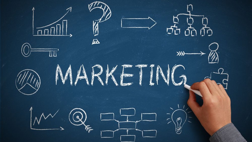 marketing, value of testimonials and case studies