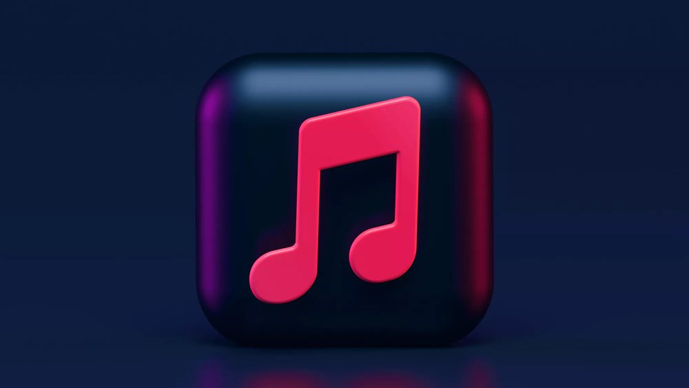 best music sites