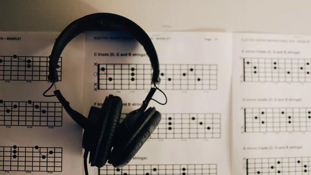 composers