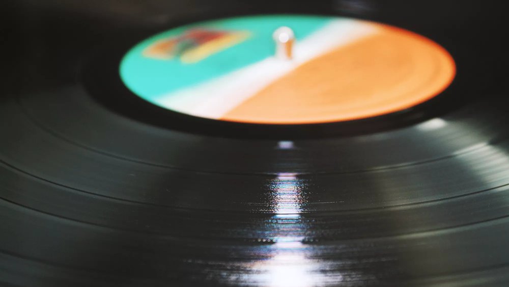 royalty-free music