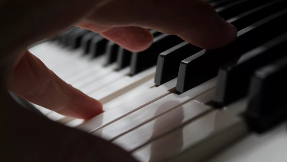 composer video music