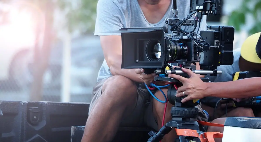 brand story videos