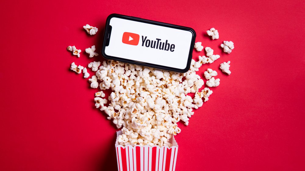 youtube tv