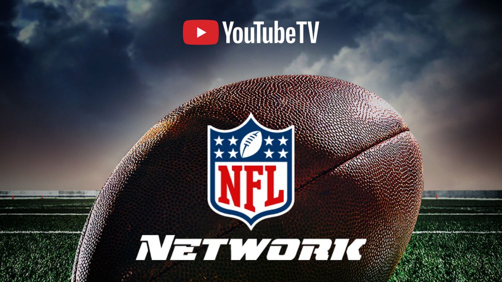 youtube sports