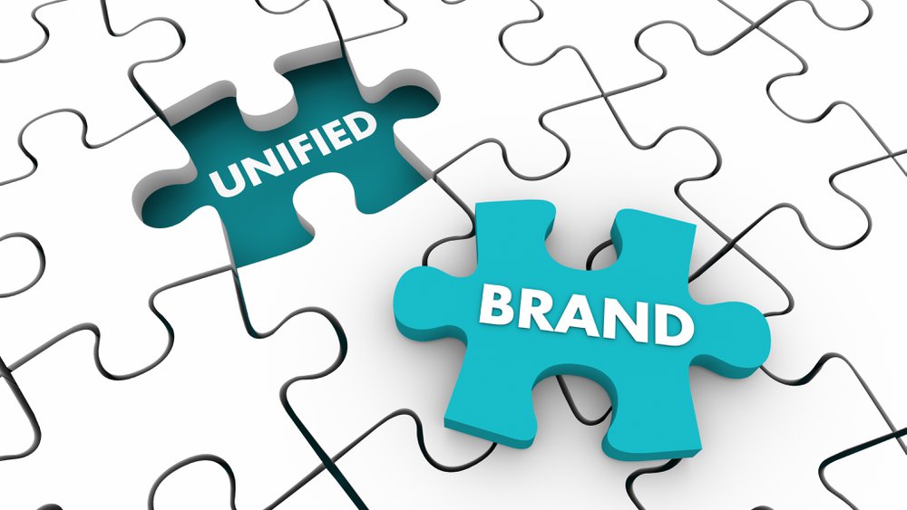brand