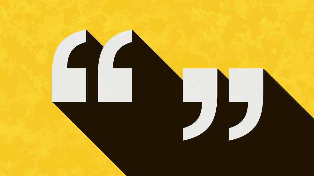 quotes case studies marketing