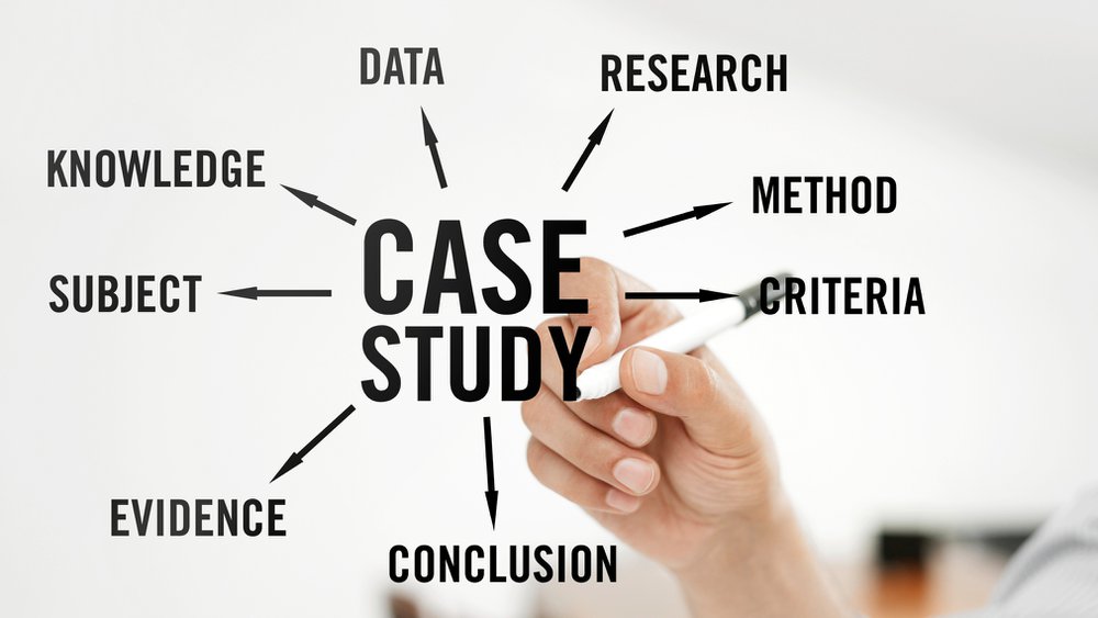 case studies