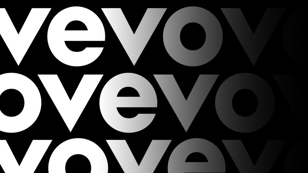 VEVO