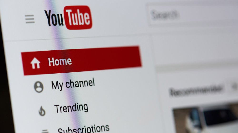 How to Upload a Video to YouTube