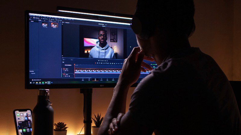 How to record a Youtube Video