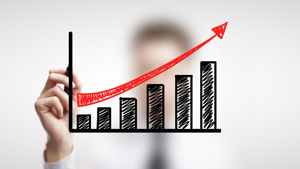 INCREASE SALES
