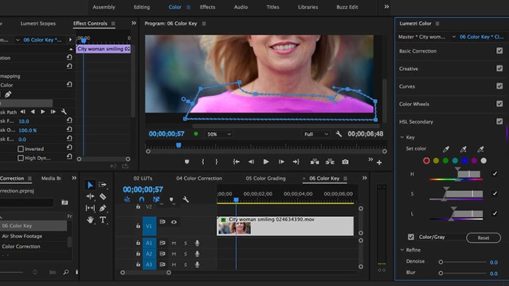 Top Explainer Video Software