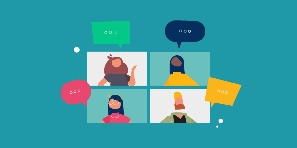 examples of videos
